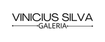 Galeria Silva – Início