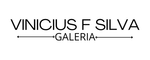 Galeria Vinicius F Silva – Início
